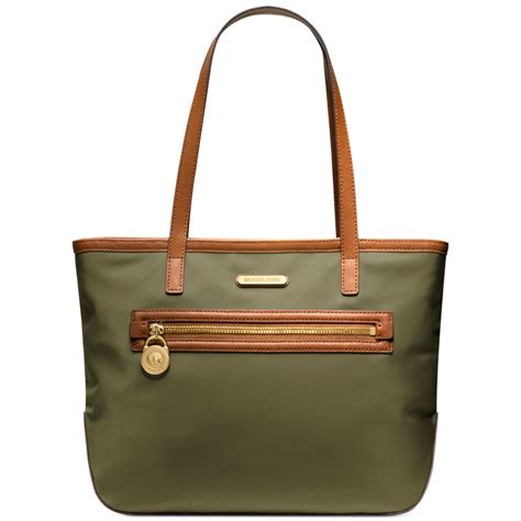 michael kors kempton small tote bag|Michael kors small kempton tote + FREE SHIPPING .